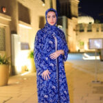 ⁦Honey Bloom⁩ - الصورة ⁦11⁩