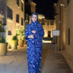 ⁦Honey Bloom⁩ - الصورة ⁦5⁩