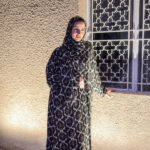 ⁦Crown & Veil⁩ - الصورة ⁦13⁩
