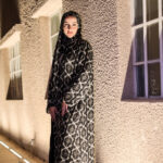 ⁦Crown & Veil⁩ - الصورة ⁦3⁩