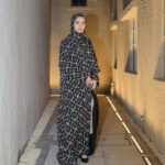 ⁦Crown & Veil⁩ - الصورة ⁦8⁩