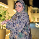 ⁦Olive Majesty⁩ - الصورة ⁦6⁩