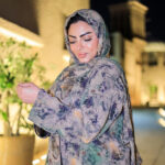 ⁦Olive Majesty⁩ - الصورة ⁦7⁩