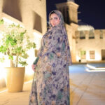 ⁦Olive Majesty⁩ - الصورة ⁦9⁩