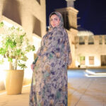 ⁦Olive Majesty⁩ - الصورة ⁦17⁩