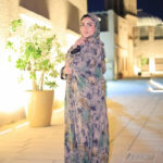 ⁦Olive Majesty⁩ - الصورة ⁦16⁩