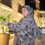 ⁦Olive Majesty⁩ - الصورة ⁦14⁩