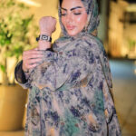 ⁦Olive Majesty⁩ - الصورة ⁦13⁩