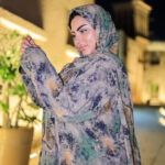 ⁦Olive Majesty⁩ - الصورة ⁦12⁩