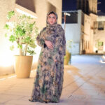 ⁦Olive Majesty⁩ - الصورة ⁦2⁩